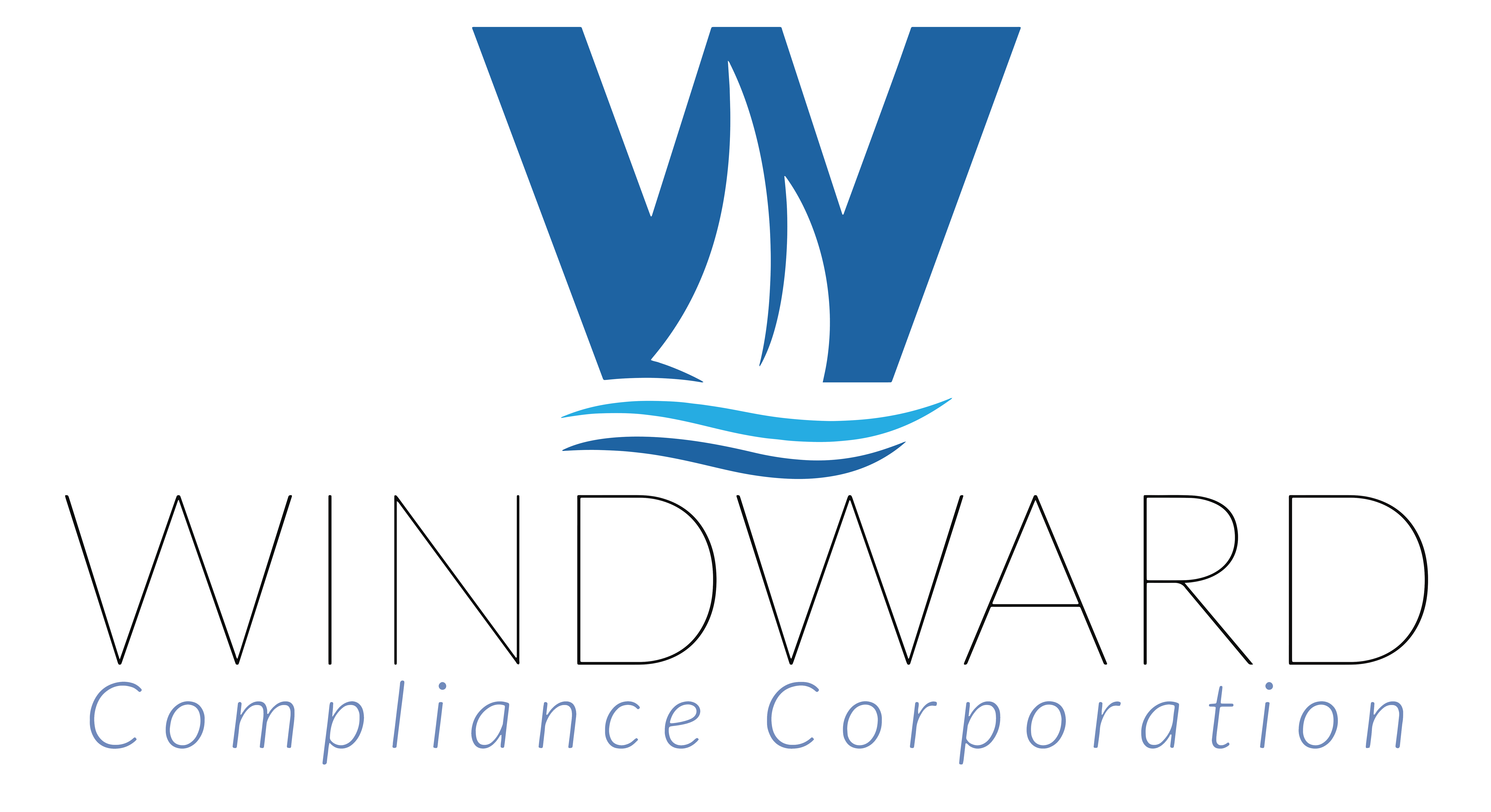 Windward Compliance Corporation